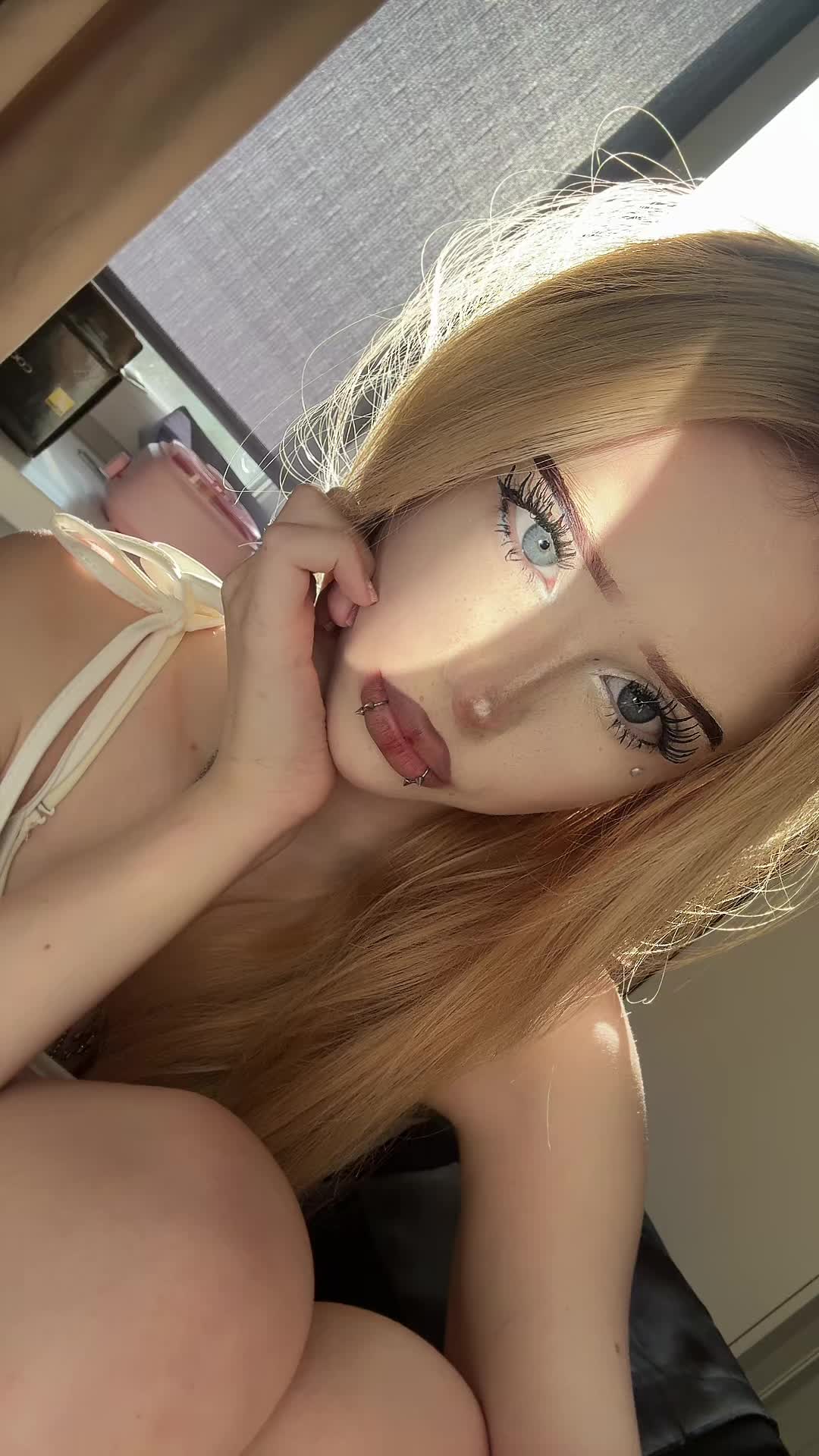 @vampfeta
