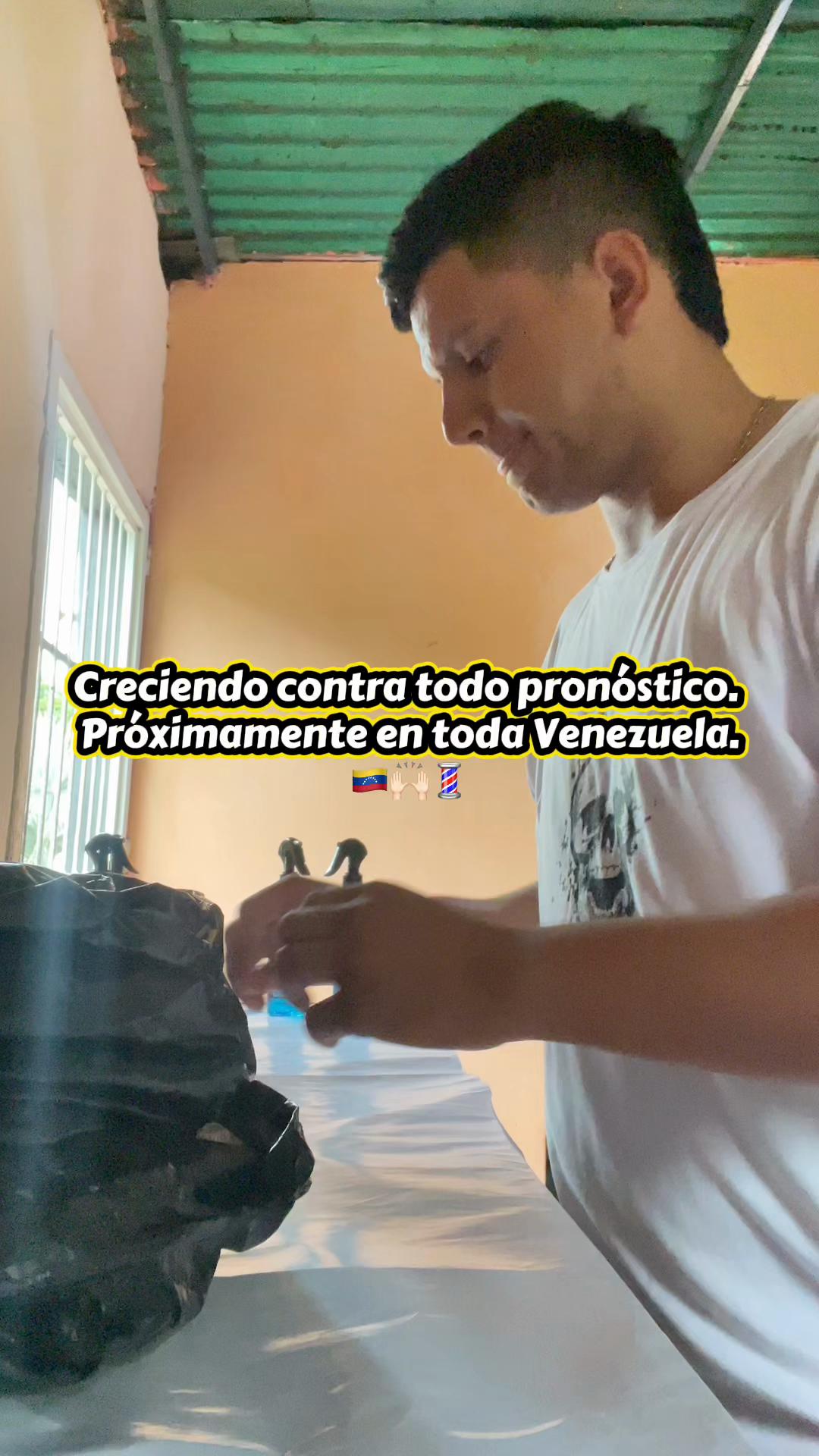 @Jeferson