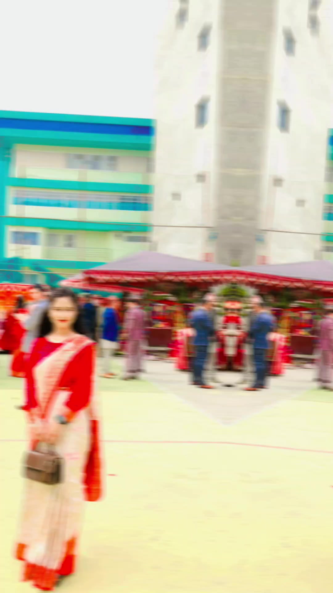 @Bhawana k.c.