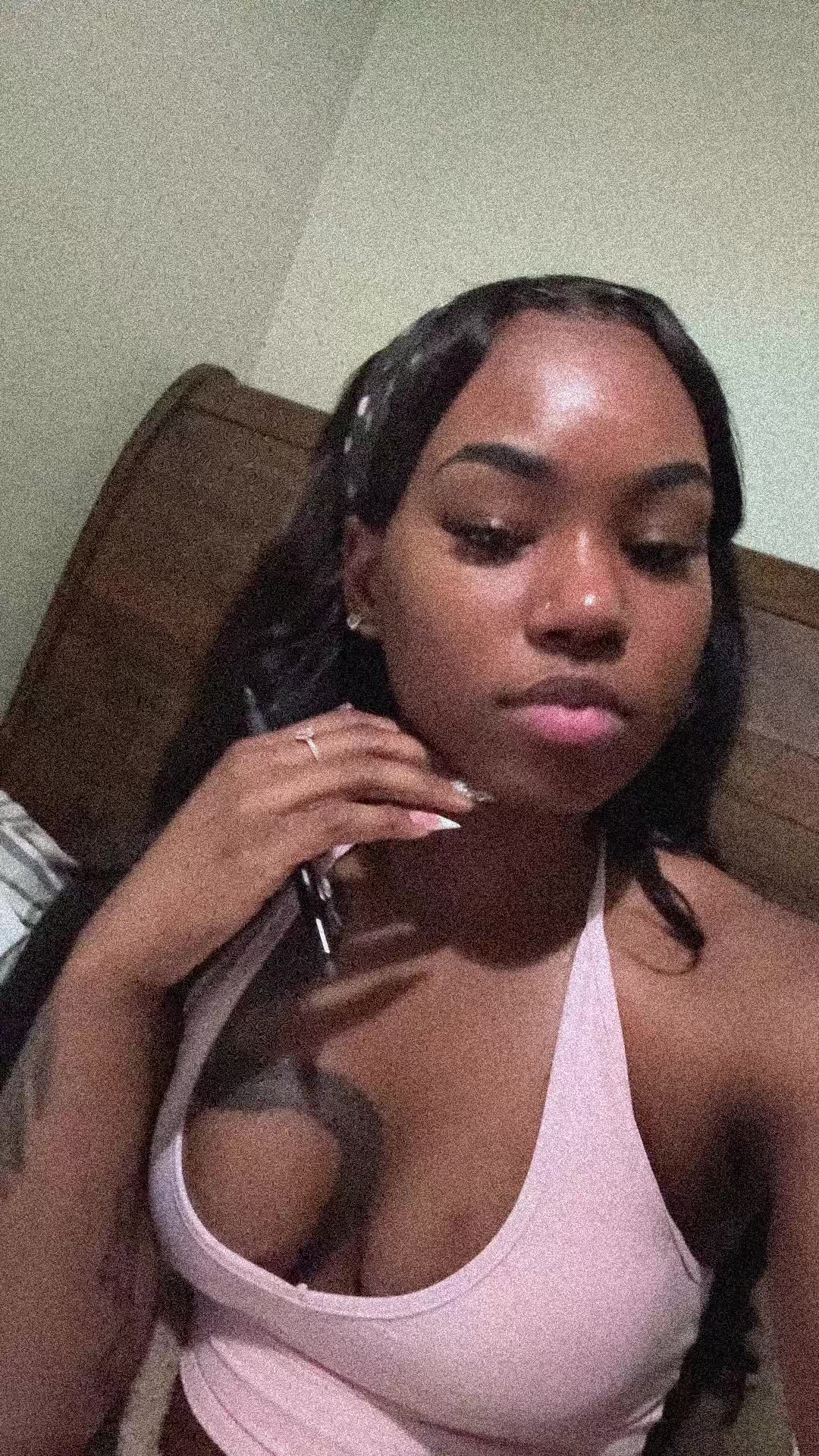 @Yani