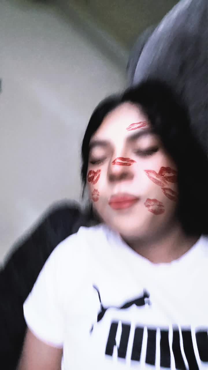 @Montse🍒❤️🔥