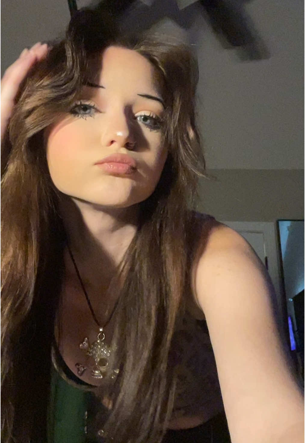 @Carlee🌸
