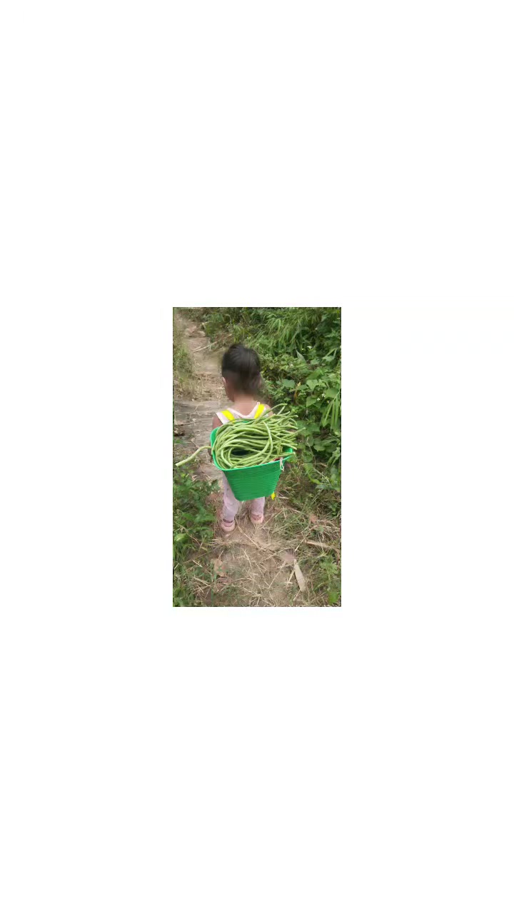 @kh&ocirc;ng t&ecirc;n