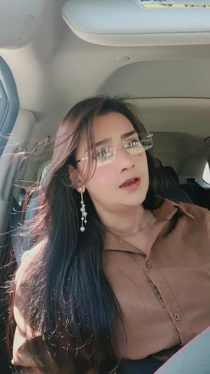 @😘Sonia khan 😘