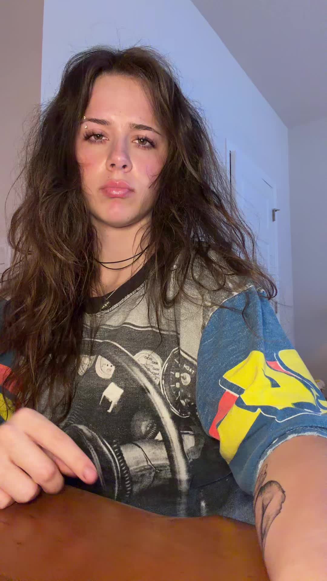 @ay_dih3