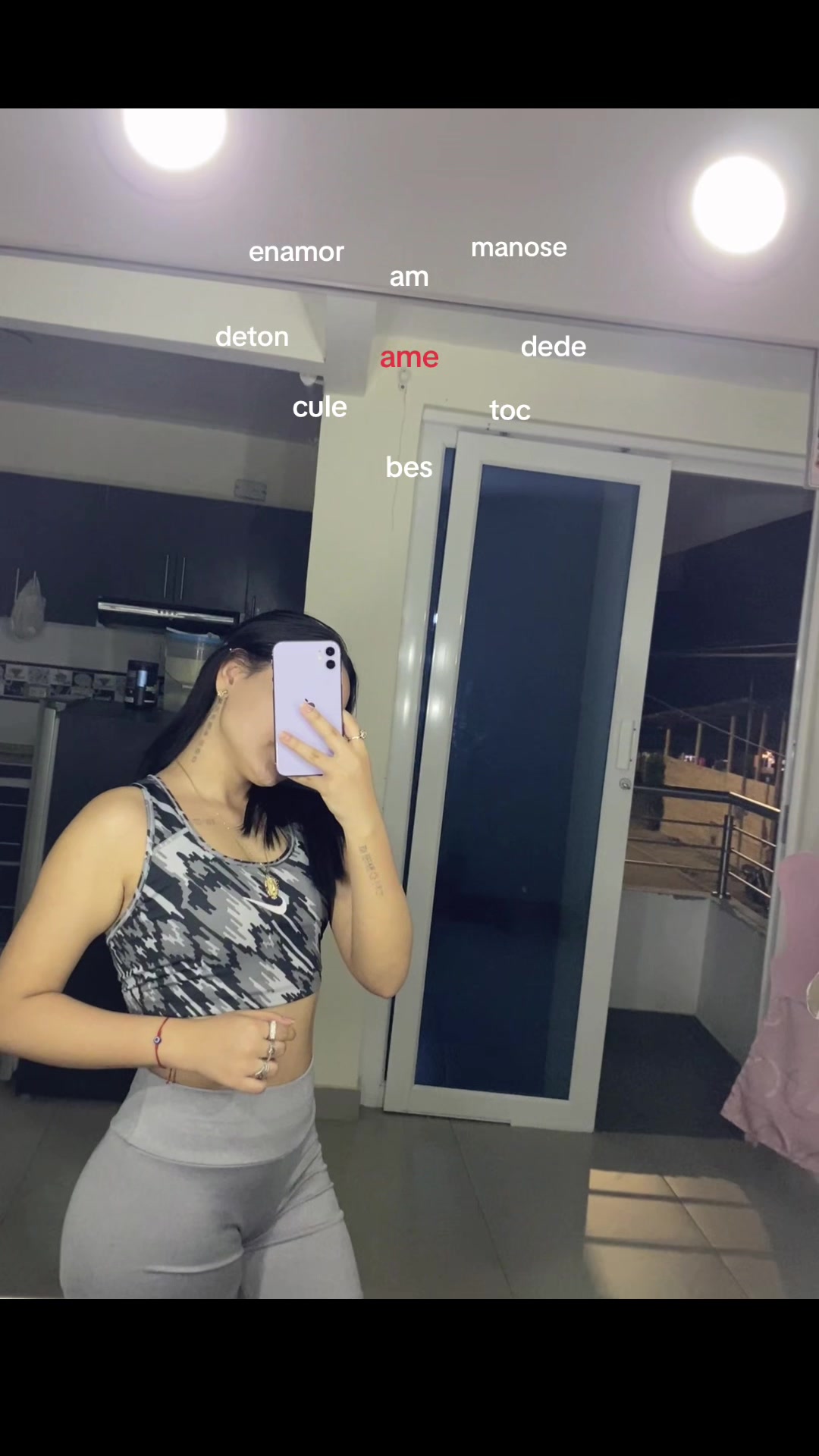 @️MAR_ 埃雷拉