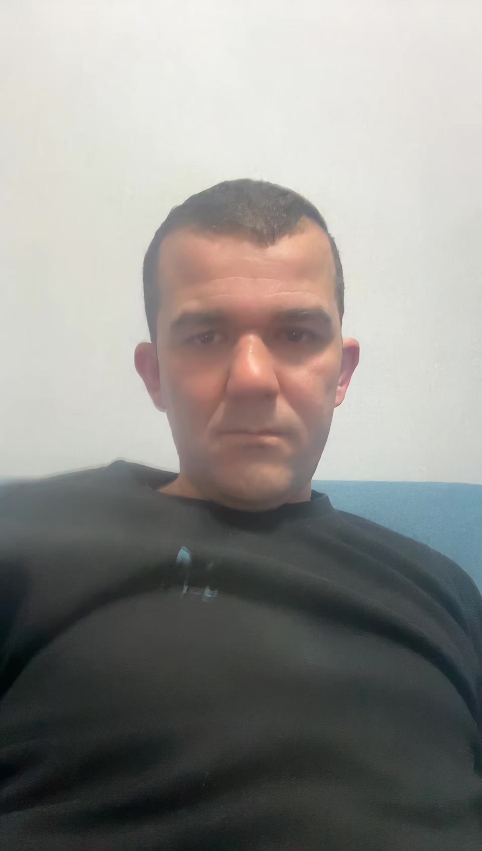 @ruslan_nebiyev_ ✅