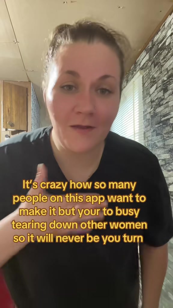 @Nikki....