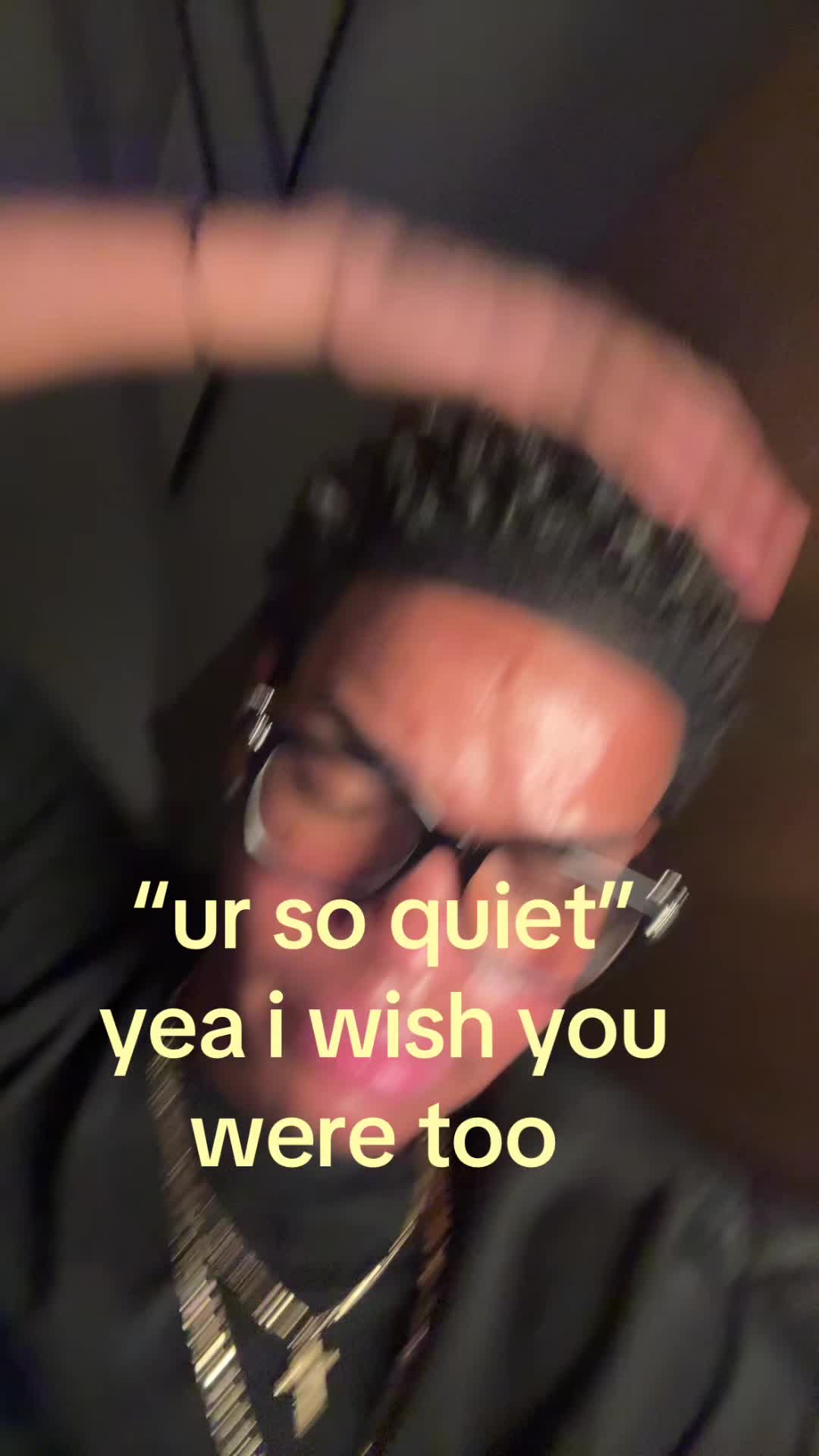 @່