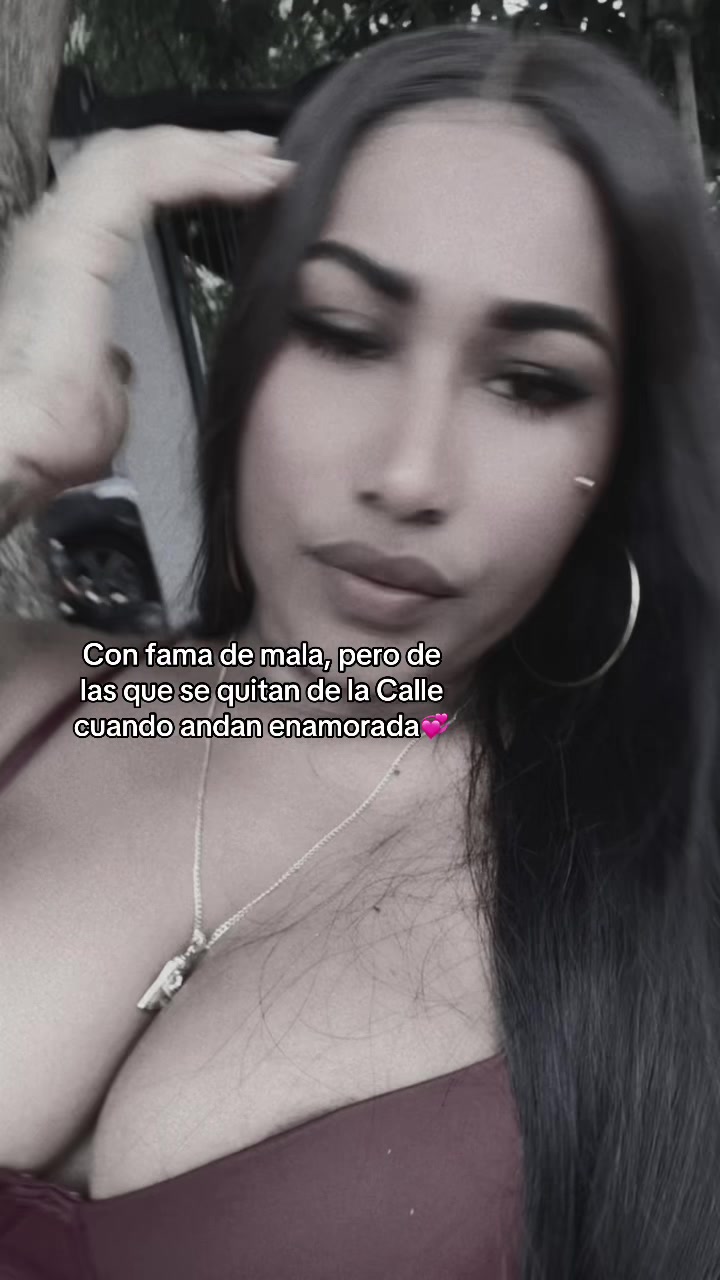 @Mamicind💓🐩