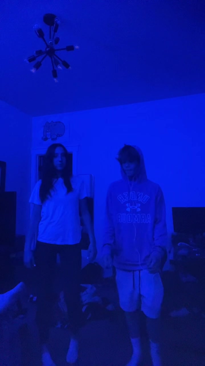 @Dance_acc🦄