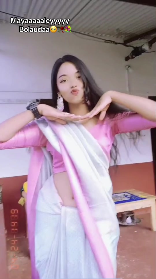 @Rᥫ᭡