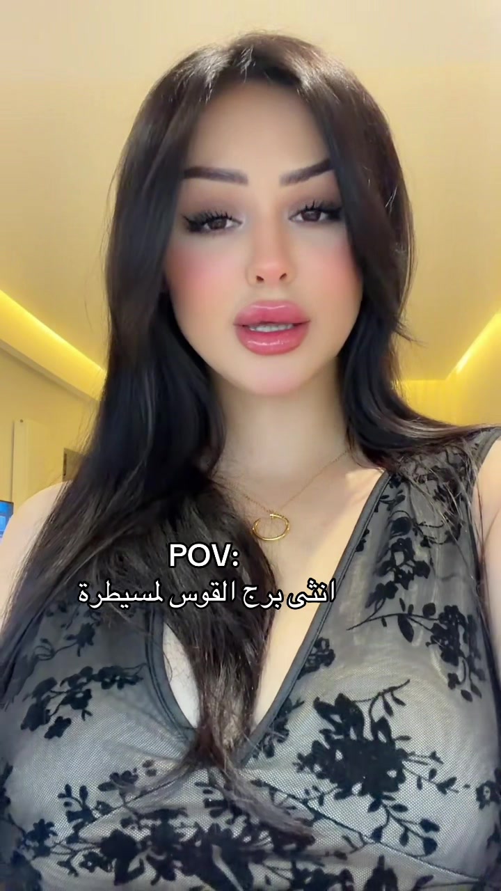 @Sasha laabidi