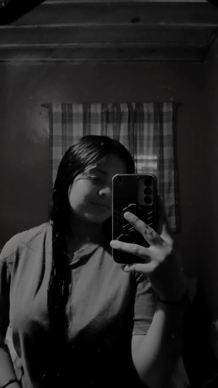 @Vane10120