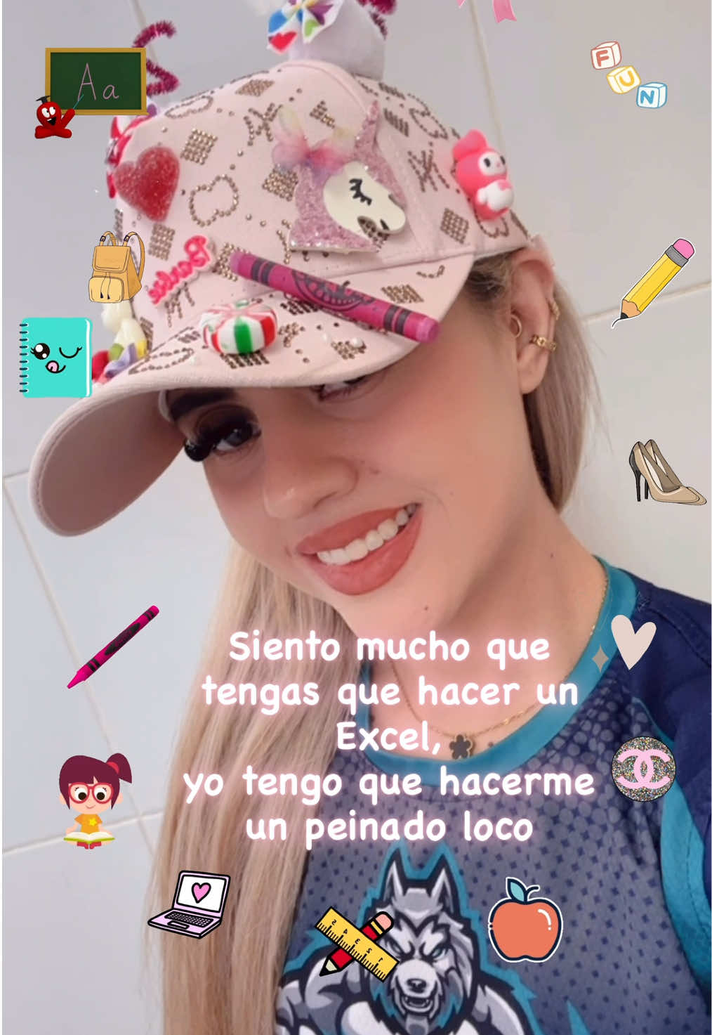 @Yahaira Duran