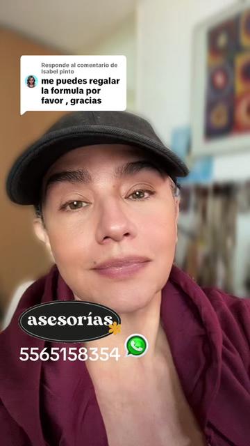 @Beauty Coaching