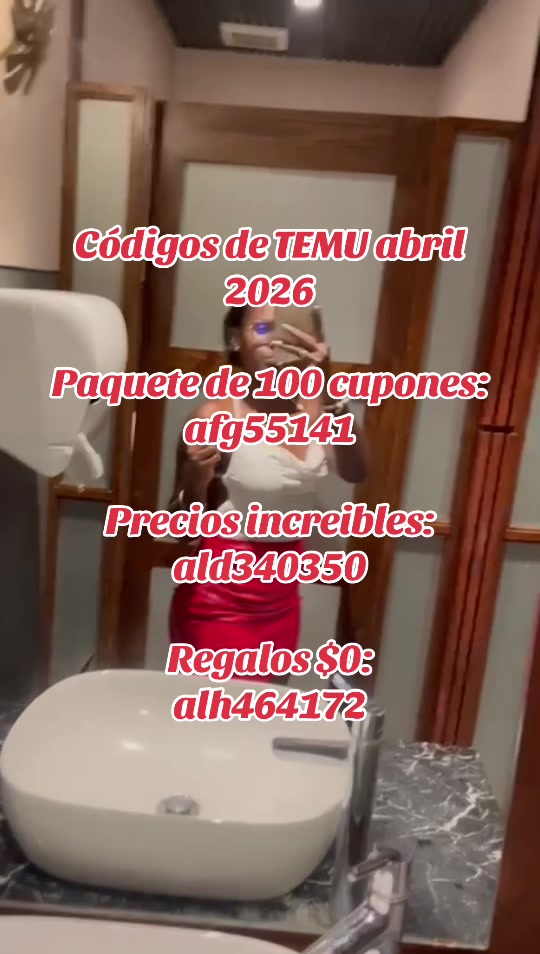 @rosacontugc
