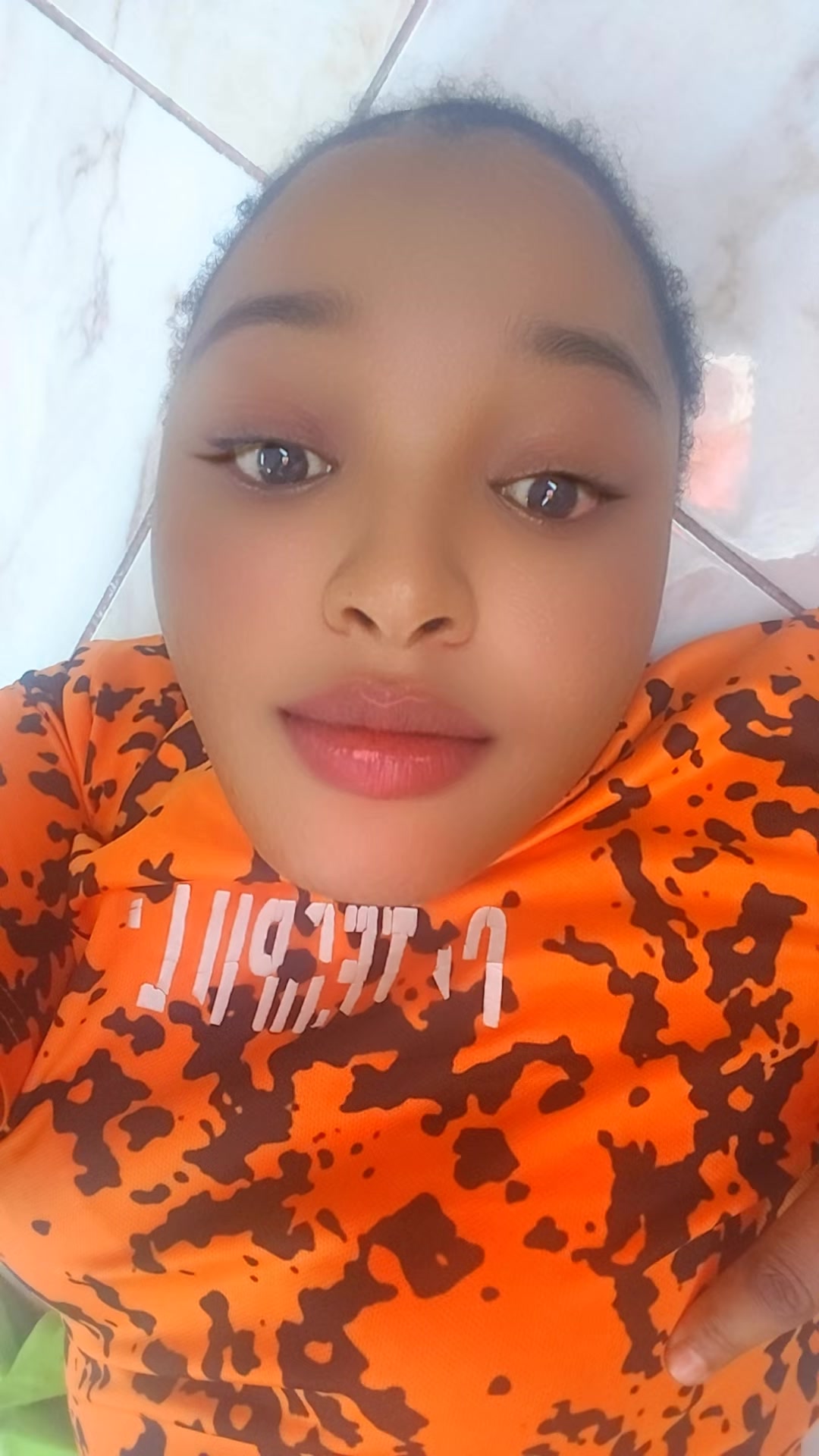 @sheshiiboo