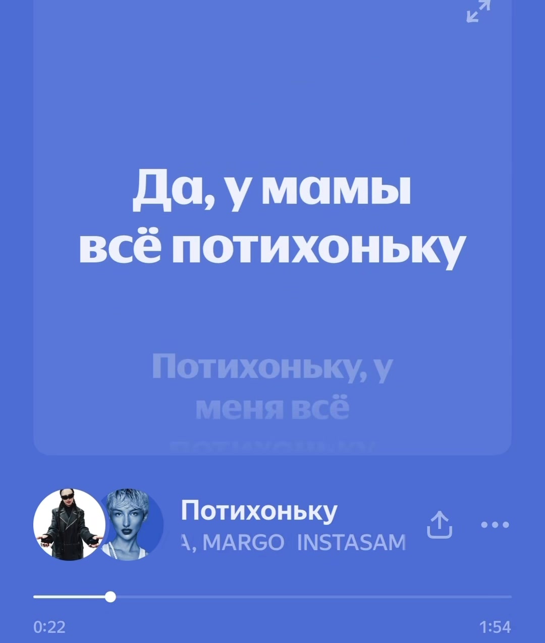 @𝓰𝓵𝓸𝓻𝔂
