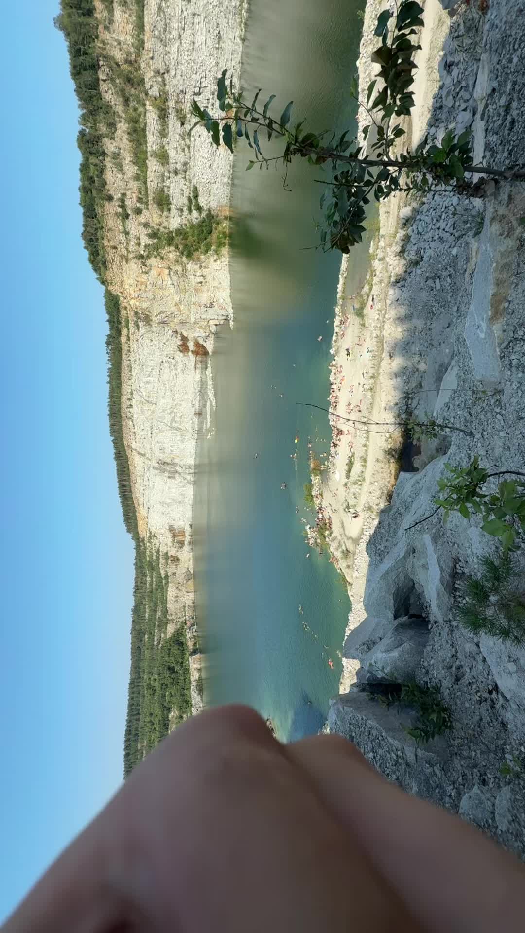 @Семён