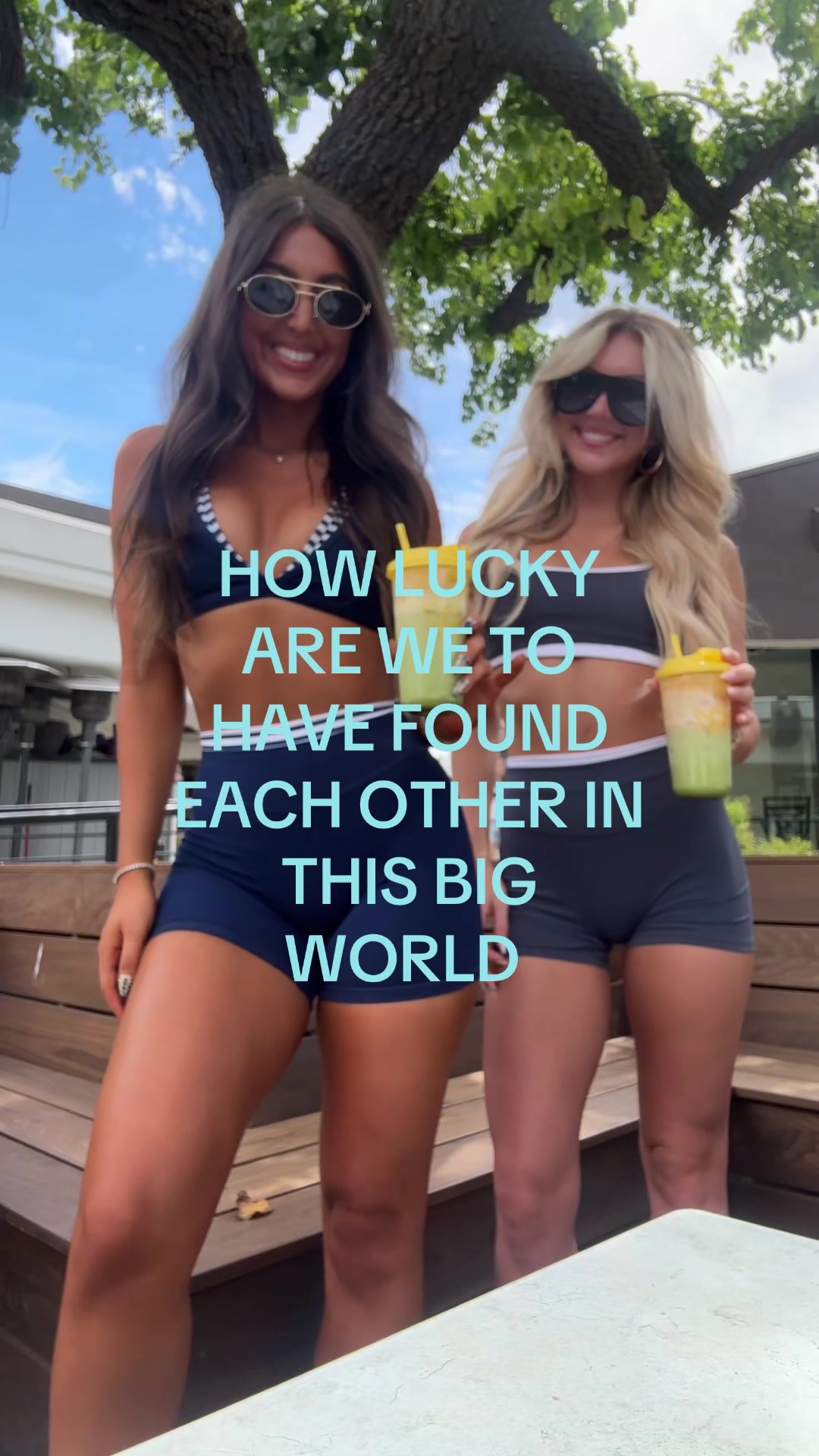 @alissa