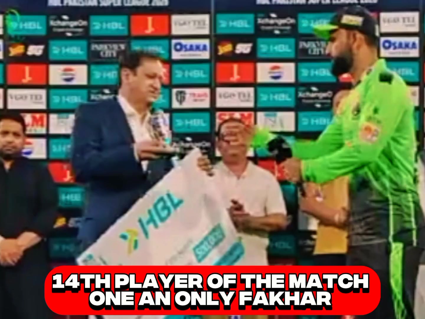 @🎀FAKHAR ZAMAN KING 39🎀