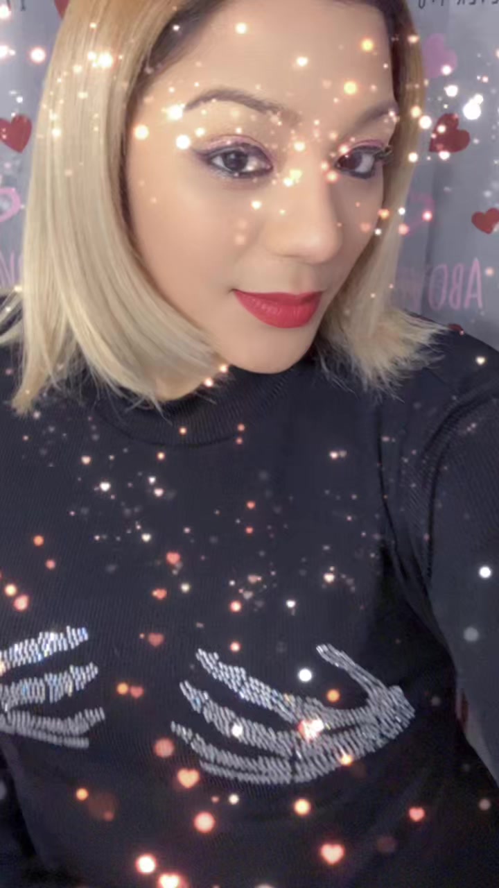 @Salom&eacute; Mej&iacute;a