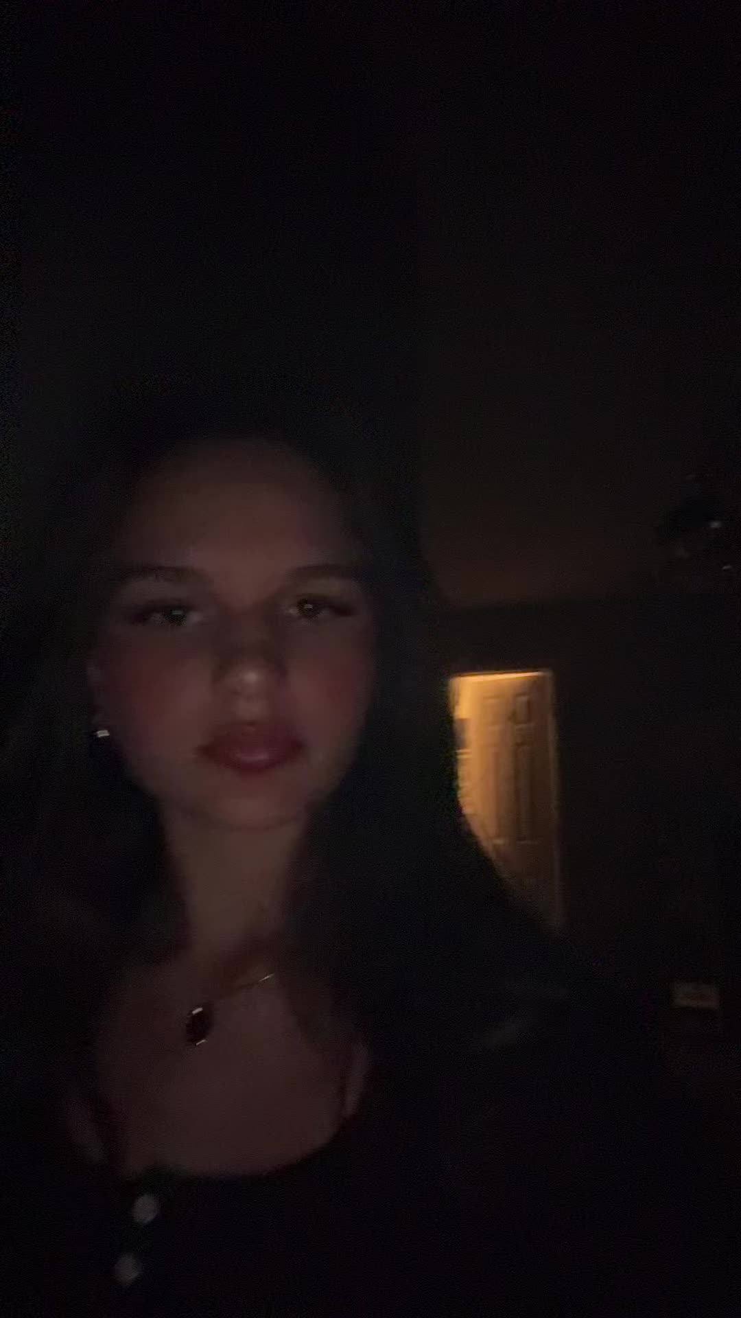@Amelia + Noell Jett