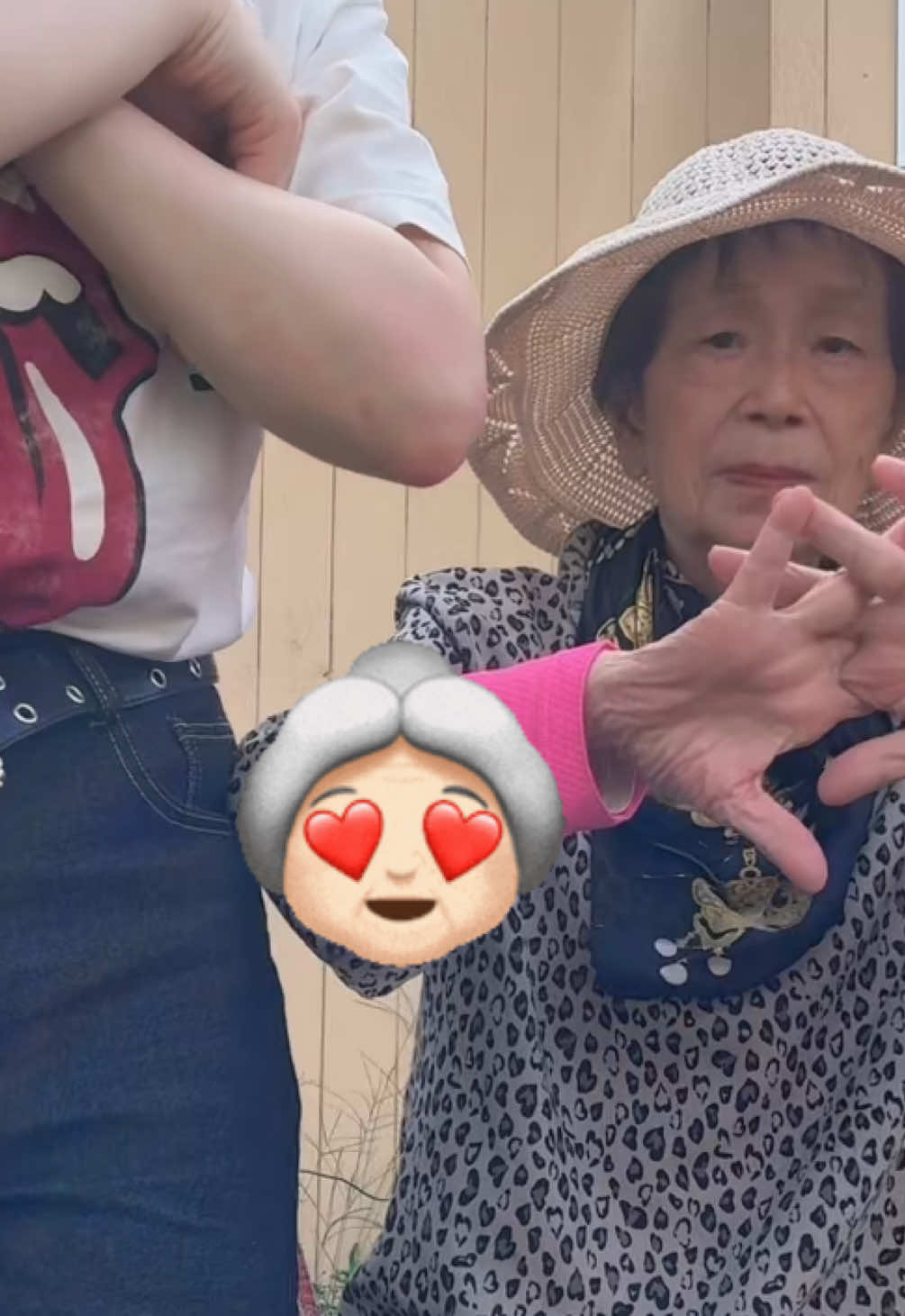 @はっぴーべーかりん