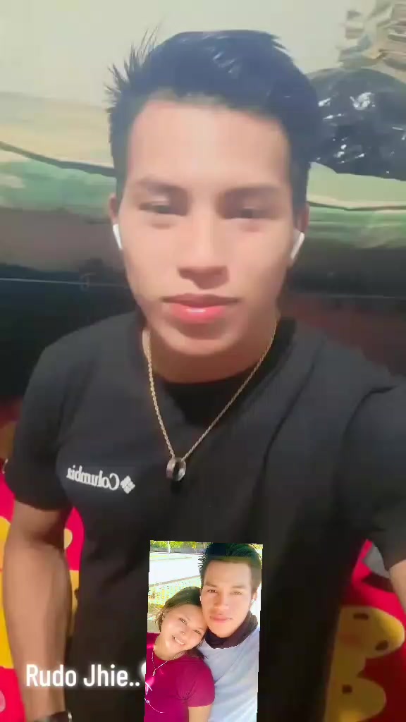 @Stiven .💯💪💥