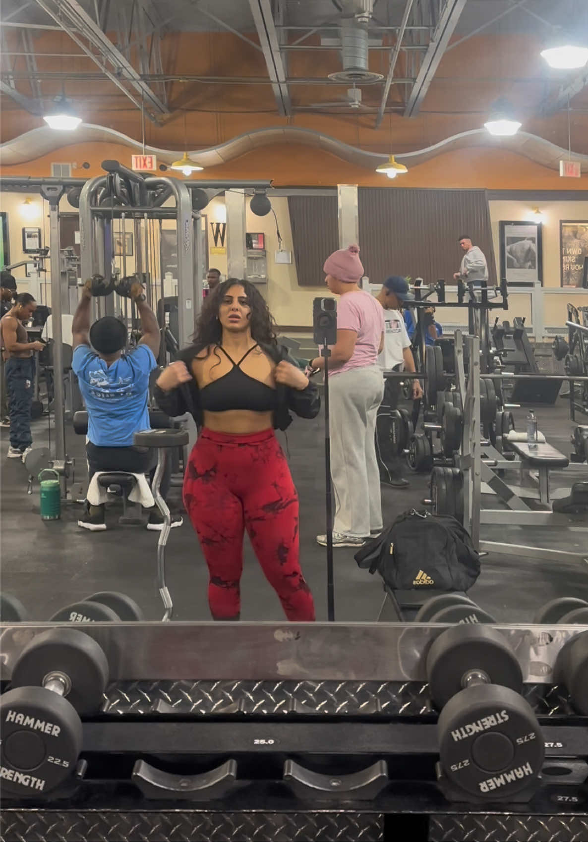 @I_Flex💋
