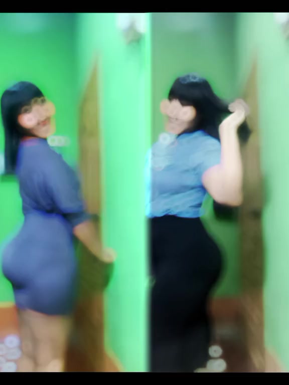 @🐷🥀🌻Śŭ Šáñdăr🌻🥀🐷