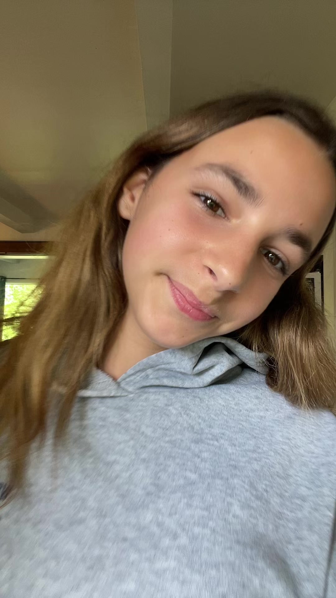 @⚜️Élyana_spam⚜️