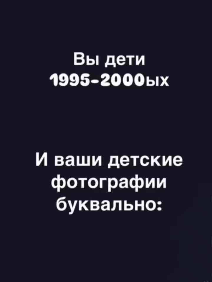 @𝕸𝖆𝖒𝖎𝕮𝖍𝖆𝖔𝖘