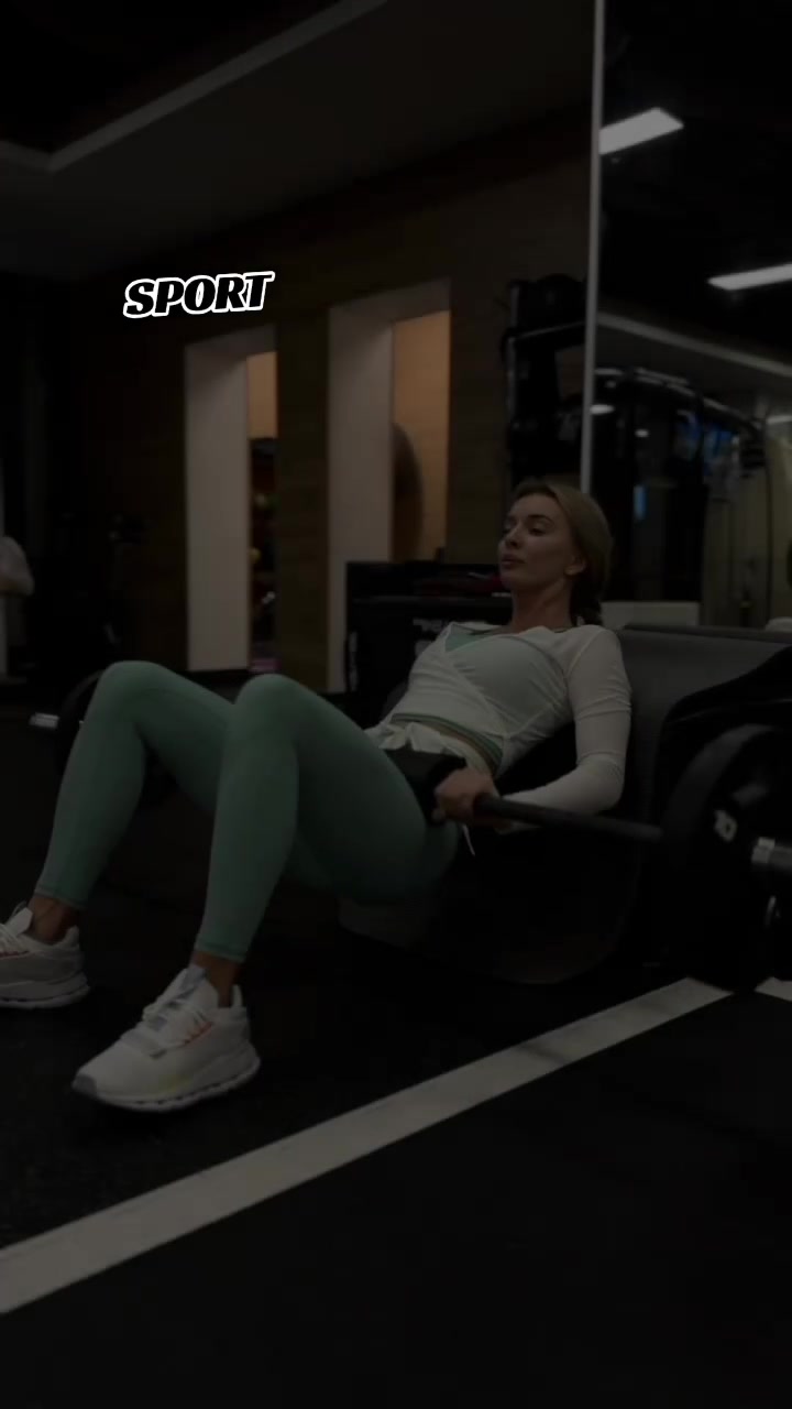 @vikusichkaa98