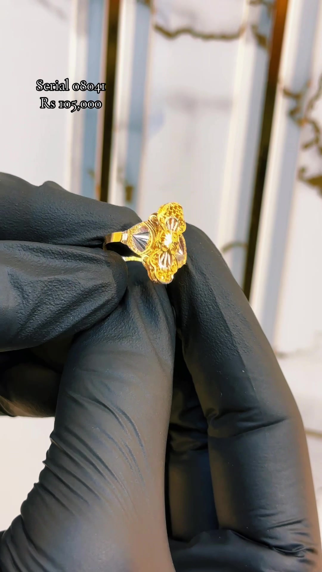 @Alkaramjewellers