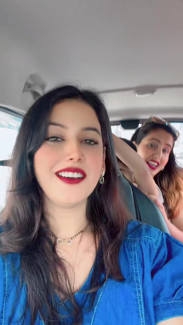 @Luru❤️