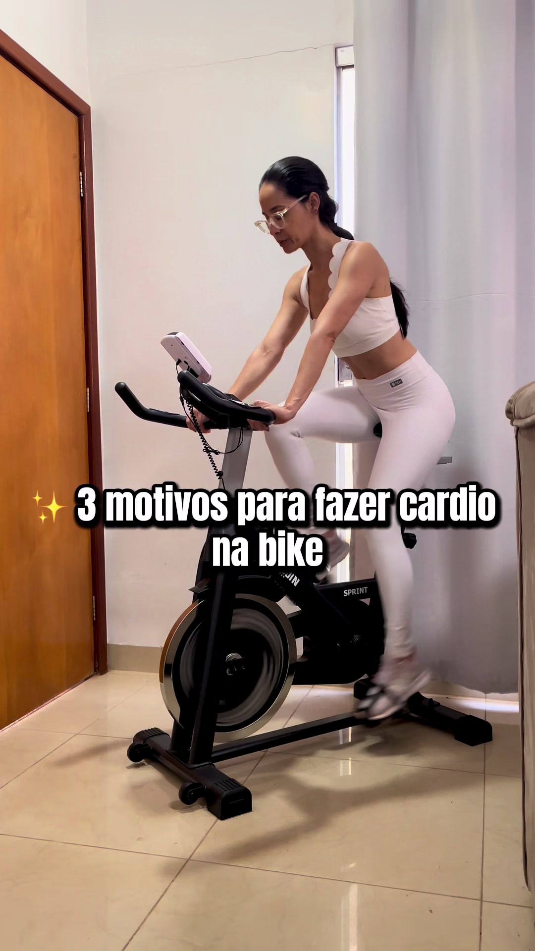 @wistersania/ FisioFitness