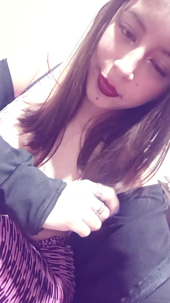 @daianaluna230