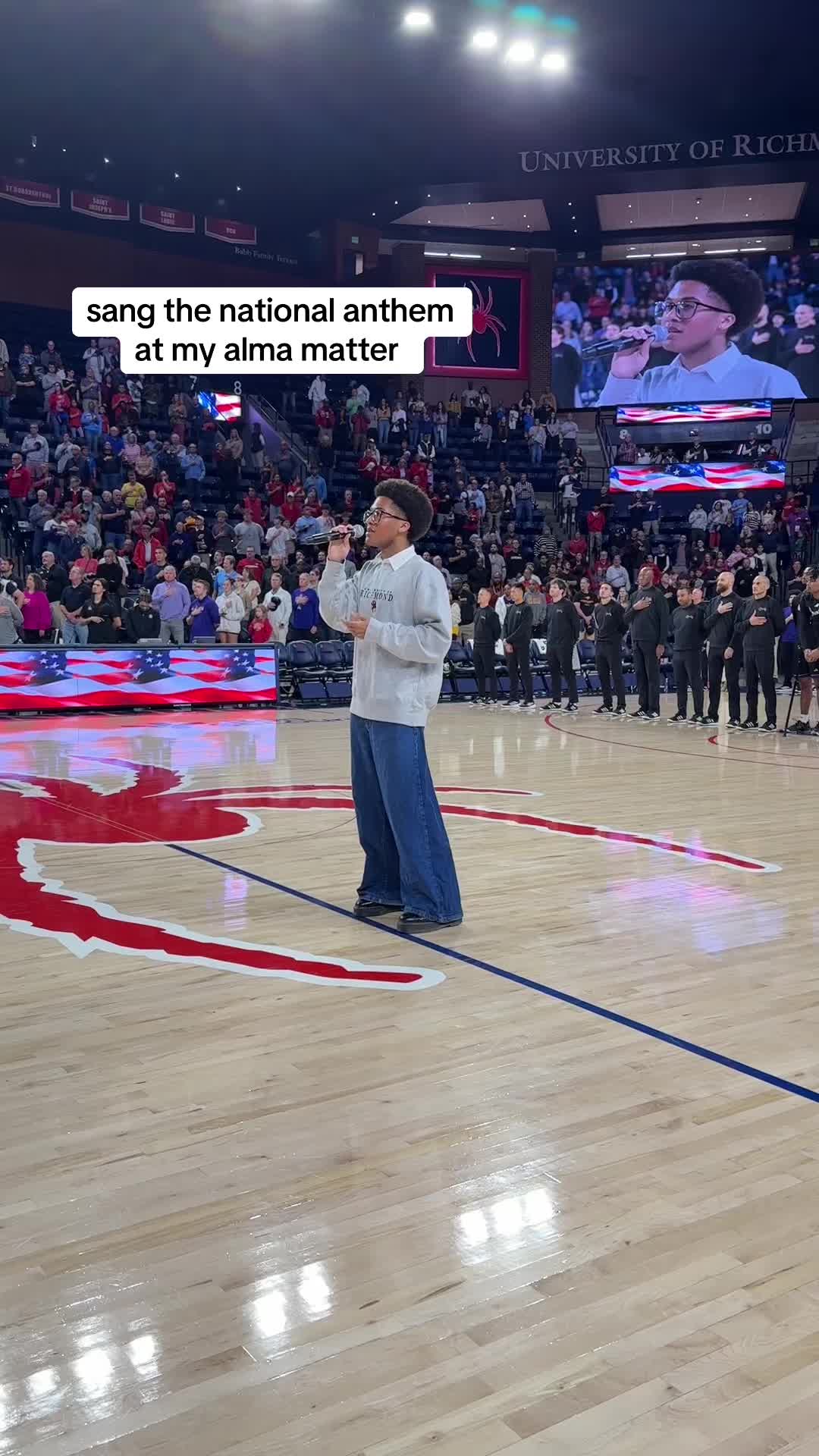 @clayvongrimes