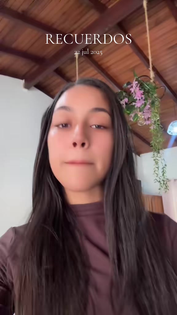 @Camila Soto Gil