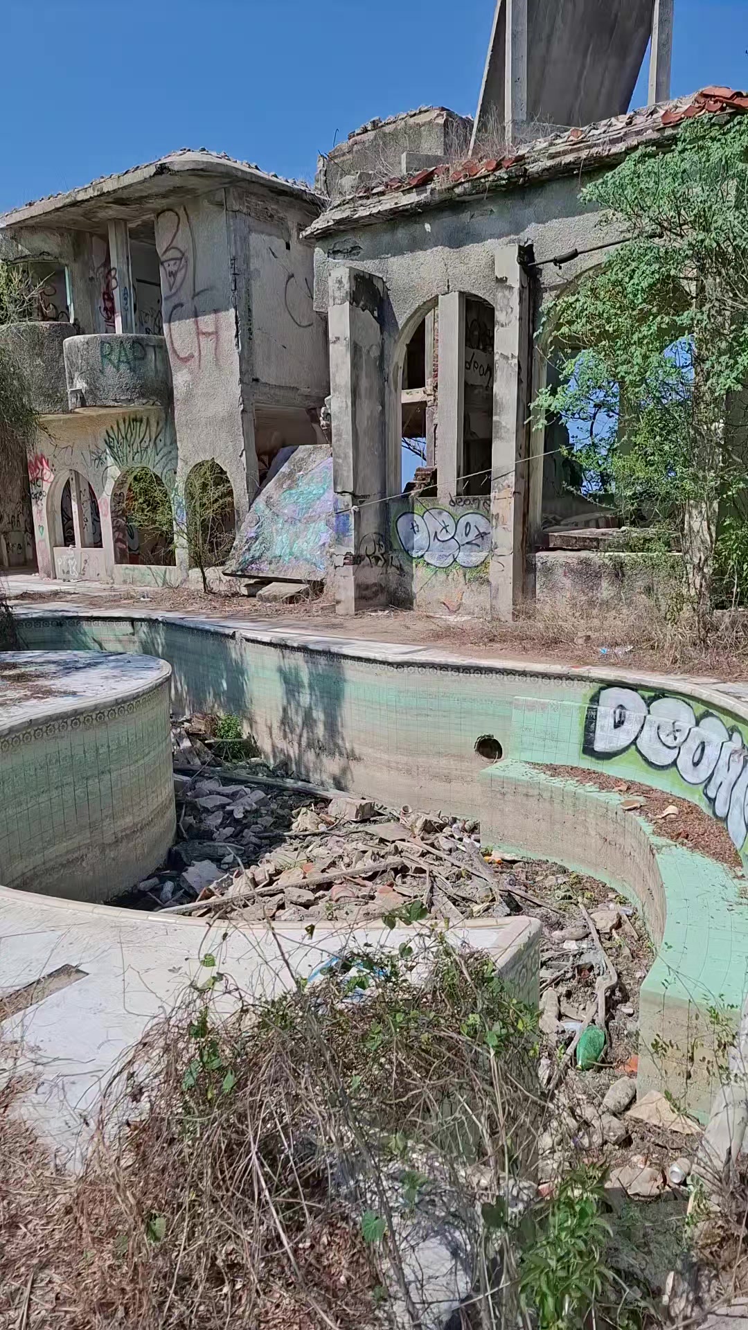 @Noe_Urbex