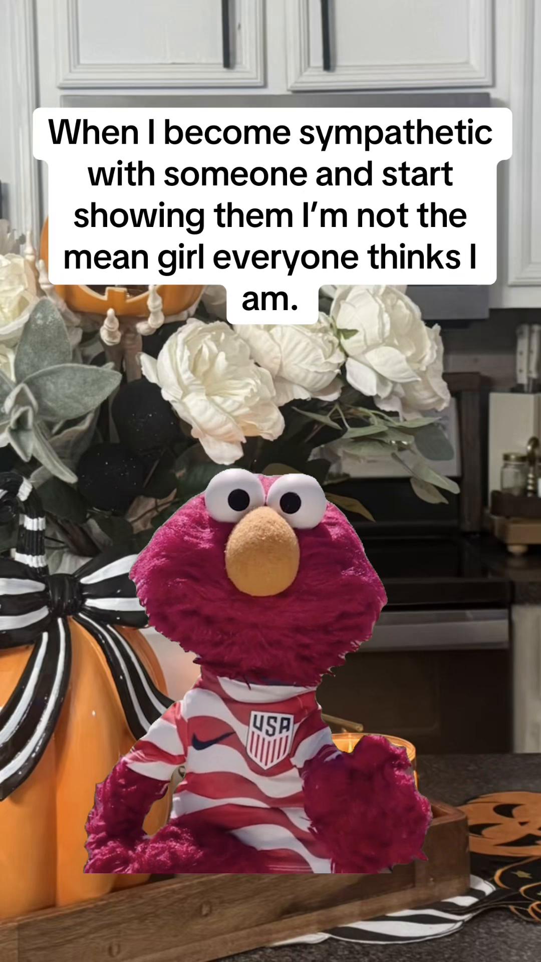 @Thatjeepbarbie