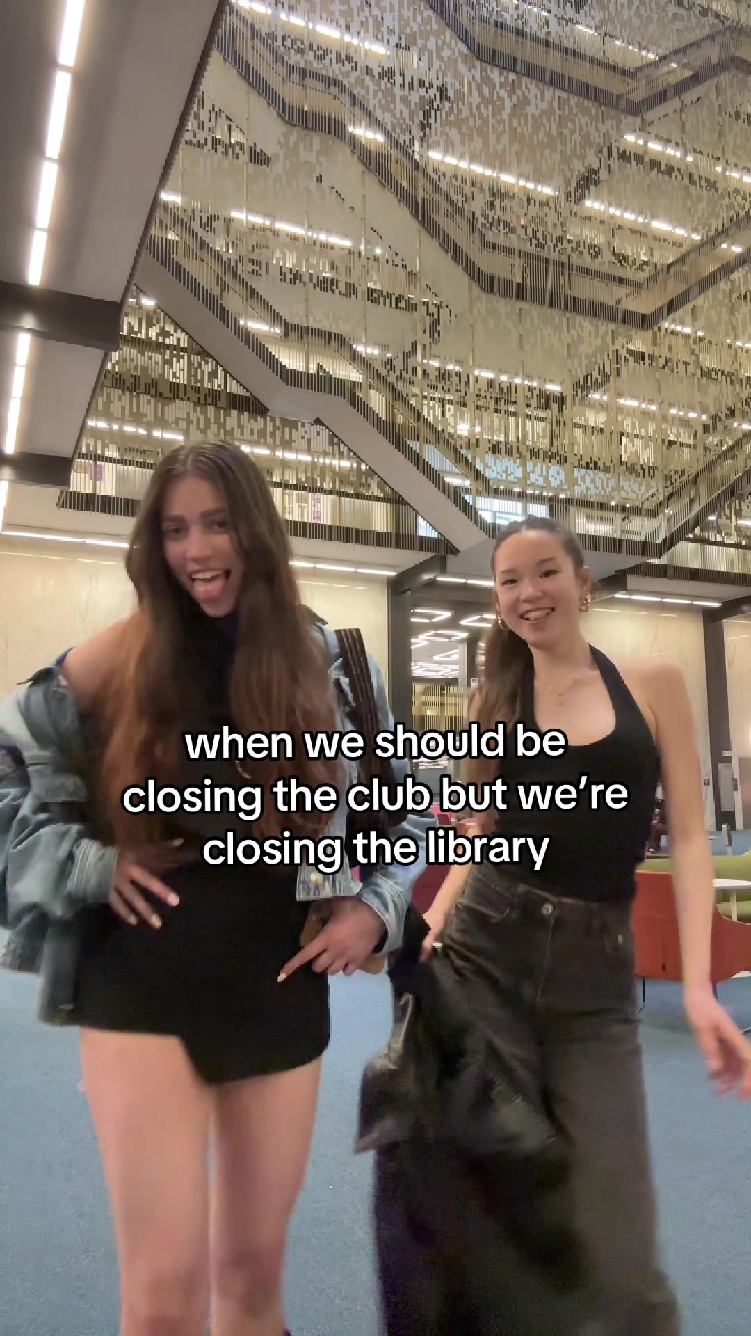 @Kyla
