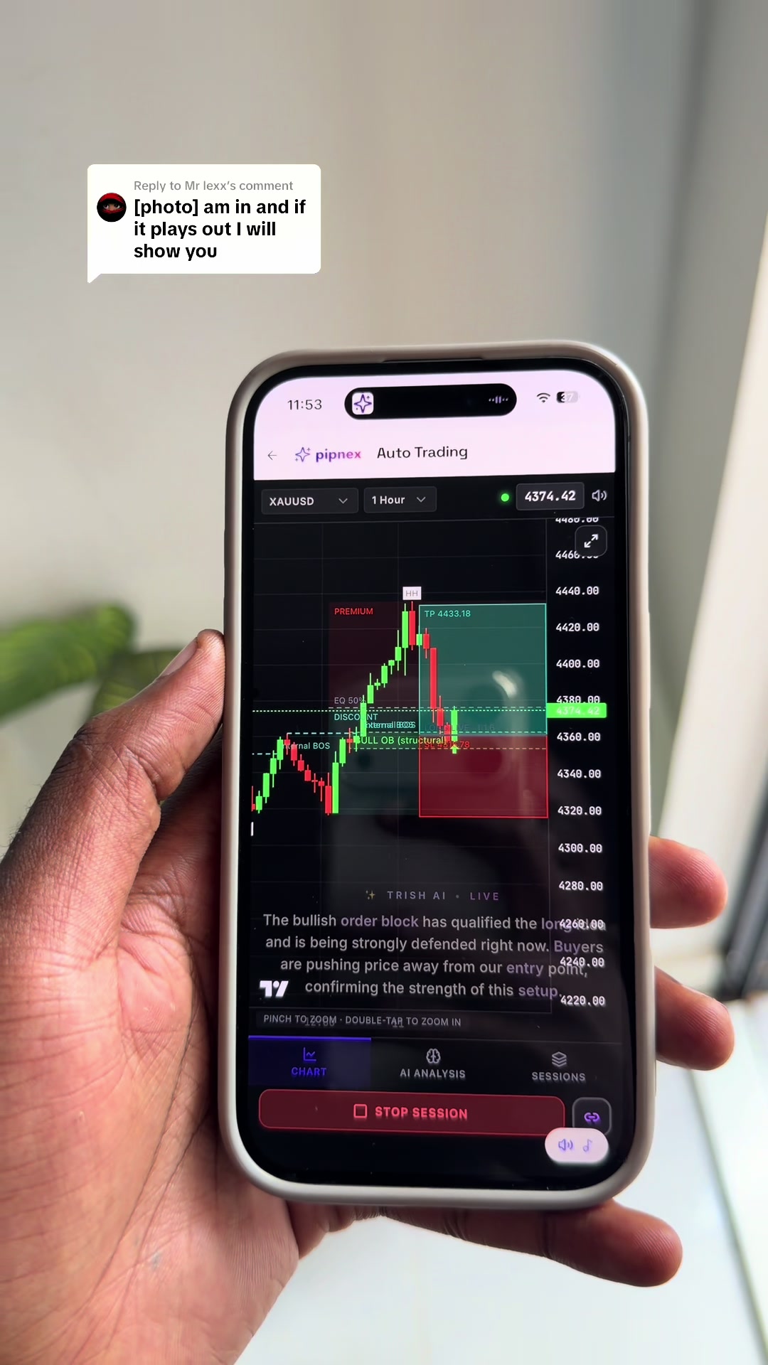 @Forexgiantug2