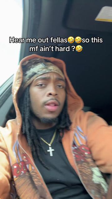 @Fammouzz.Khariiiii