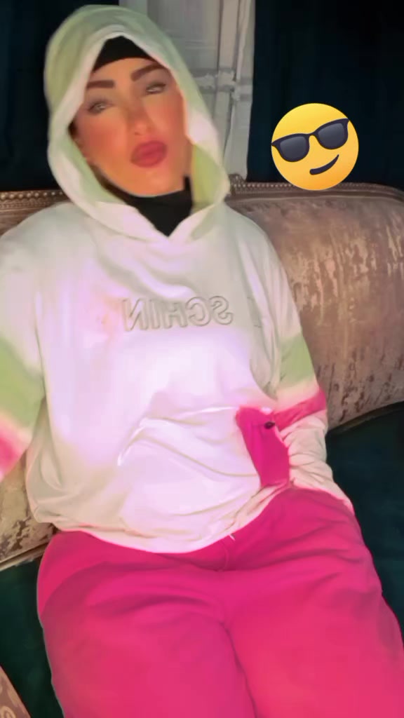 @๐ค๐ฉท๐ฌ ุงูุงู
ุจุฑุงุทูุฑู ุญุจ๐ฌ๐ฉท๐ค