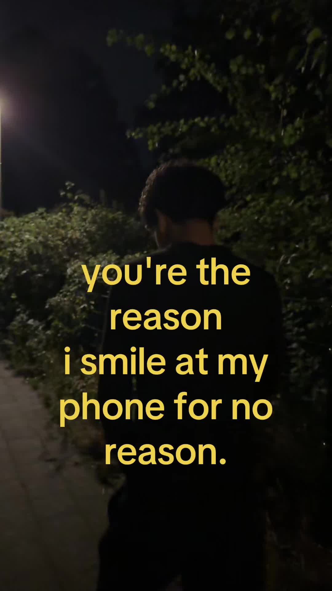 @yazii