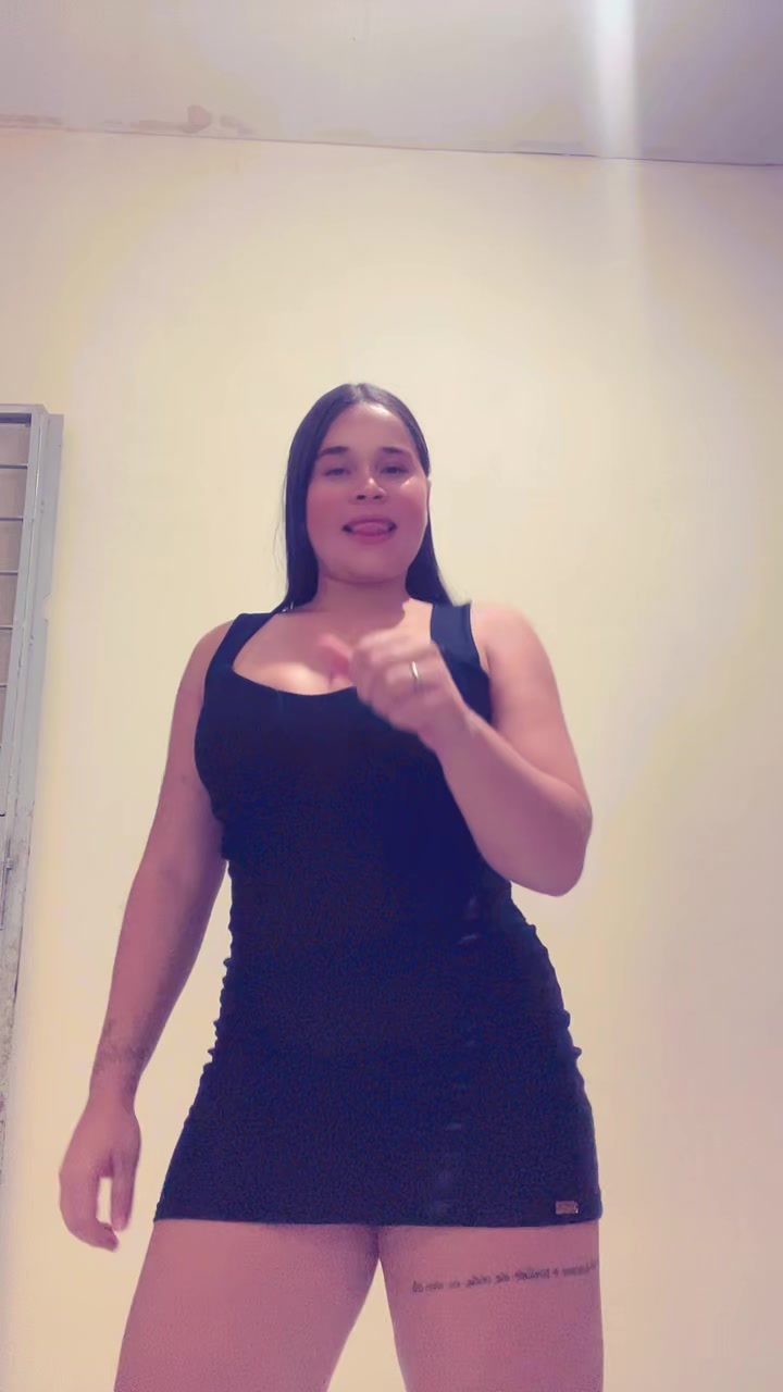 @caarolzinha_01
