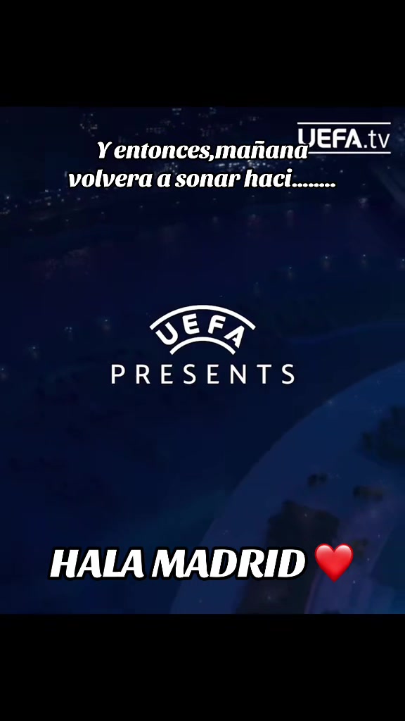 @carlospadilla_7